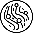 Área de Servicio Castell